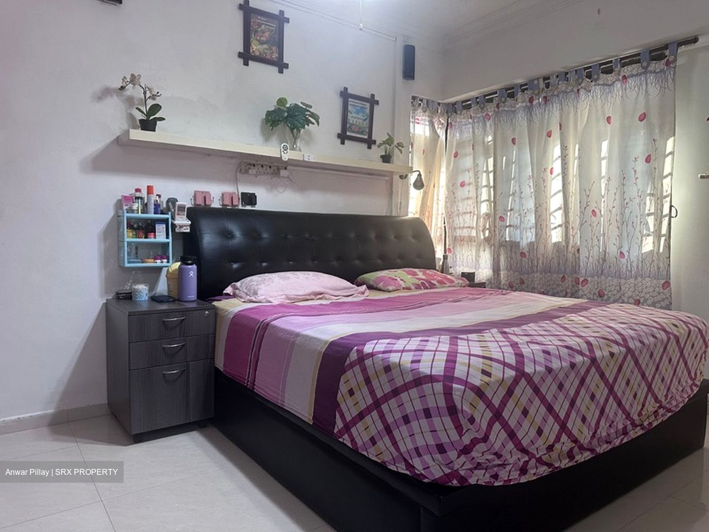 Yung Sheng Road (Jurong West),  #603801681